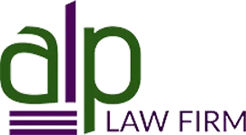 Allecia Lindsey Pottinger Law Firm Allecia Lindsey Pottinger Law Firm